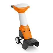 STIHL Drtič GHE 375.0